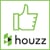 This professional's photos have been added more than 1,000 times to ideabooks on Houzz