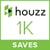The Houzz Community recommends this professional.