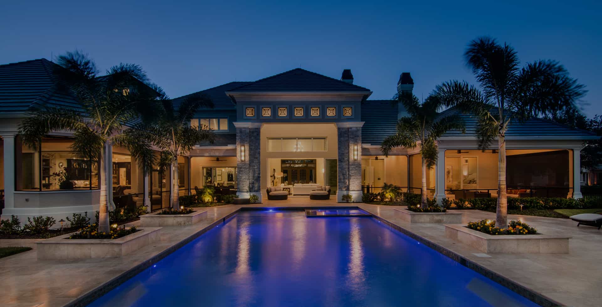 Olivera Construction Lakeland Custom Home Builders Homes Builders