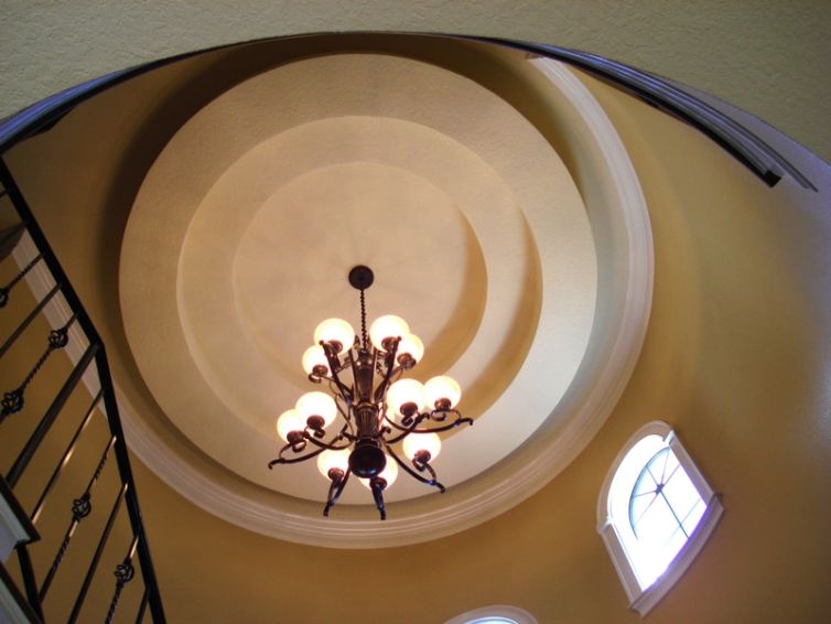 bailey__staircase_ceiling_191(2)