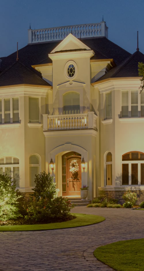 Olivera Construction Lakeland Custom Home Builders Homes Builders