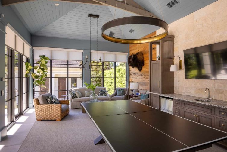 Bayless - Outdoor Living 1