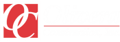 Olivera Construction – Lakeland Custom Home Builders