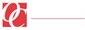 Olivera Construction – Lakeland Custom Home Builders